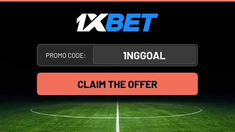 1xbet apk promo code|1xBet Promo Code 2024 .